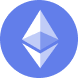 Ethereum logo